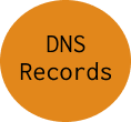 DNS Records